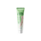 💖Gentle Aloe Vera Hair Removal Cream