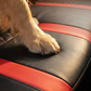 🔥Over 50,000 Sold 🚗 9-Piece Quilted Faux Leather Seat Covers – Car Interior Accessory ⏰