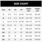 🥳2026 HOT SALE🥳💞50K+ SOLD! Women's Summer Capri Pants with Lace Cutout Detail