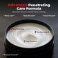 All-in-One Stone Care and Polishing Compound