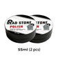 All-in-One Stone Care and Polishing Compound