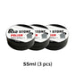 All-in-One Stone Care and Polishing Compound
