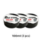 All-in-One Stone Care and Polishing Compound