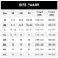 Summer Quick-Dry Sports Shorts for Men