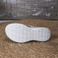 Women's Knit Platform Sandals – Breathable, Cloud-Soft & Light