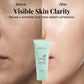 🥳2026 HOT SALE🥳💞50K+ SOLD!💥👵🌸 50% OFF!Herbal Extract Brightening Exfoliating Gel