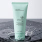 🥳2026 HOT SALE🥳💞50K+ SOLD!💥👵🌸 50% OFF!Herbal Extract Brightening Exfoliating Gel