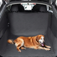 🚗 50% OFF NOW! ⏰ Car Boot Liner Waterproof Pet Travel Mat – Non-slip & easy to clean – Protects trunk from dirt, spills & fur – perfect for dogs or outdoor gear 🐕