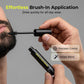 ⏰🎁Long-Lasting Beard and Eyebrow Dye for Men