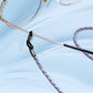 Multi-Color Eyeglasses Strap for Women & Men