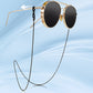 Multi-Color Eyeglasses Strap for Women & Men