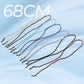 Multi-Color Eyeglasses Strap for Women & Men