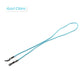 Multi-Color Eyeglasses Strap for Women & Men