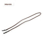 Multi-Color Eyeglasses Strap for Women & Men