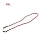 Multi-Color Eyeglasses Strap for Women & Men