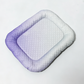 🐶🐱❄️Cooling Gel Mat for Pets Summer Heat Relief Pad Breathable Non-Toxic Cool Sleeping Mat for Dogs Cats
