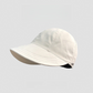 Clearance Price🔥UPF 50+ Ponytail Sun Hat – Packable & Adjustable Fit
