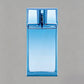 🌊Men Woody Aquatic Eau de Parfum 90ml – long-lasting citrus woody scent, elegant masculine aroma, luxury gift packaging, daily dating wear. Male daily fragrance essential!