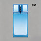 🌊Men Woody Aquatic Eau de Parfum 90ml – long-lasting citrus woody scent, elegant masculine aroma, luxury gift packaging, daily dating wear. Male daily fragrance essential!