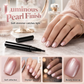 🥳2026 HOT SALE🥳💞50K+ SOLD!LAST DAY -BUY 1 GET 1 FREE🔥Solid & Cat Eye One-Step Gel Nail Polish Pen
