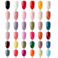🥳2026 HOT SALE🥳💞50K+ SOLD!LAST DAY -BUY 1 GET 1 FREE🔥Solid & Cat Eye One-Step Gel Nail Polish Pen