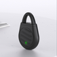 🔥Limited time offer Buy 1 get 1 free！🐦No more trouble from birds, beasts and locusts！Portable Ultrasonic Bird Repellent Keychain
