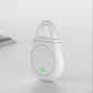 🔥Limited time offer Buy 1 get 1 free！🐦No more trouble from birds, beasts and locusts！Portable Ultrasonic Bird Repellent Keychain