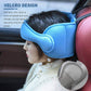 🎉 Over 22,000 Sold! 💞 Car Sleeping Head Support Band