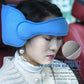 🎉 Over 22,000 Sold! 💞 Car Sleeping Head Support Band
