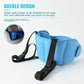 🎉 Over 22,000 Sold! 💞 Car Sleeping Head Support Band