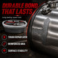 Fuel Tank Repair Adhesive