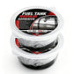 Fuel Tank Repair Adhesive