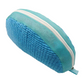 🧺 LIMITED-TIME 50% OFF! Premium Shoe Laundry Wash Bag, Shock-Absorbing Mesh Shoe Washing Protector Bag with Zipper