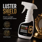 ✨50% OFF NOW ! 🧴Instant Brass Tarnish Remover Spray – Fast Shine Restoration, Protective Layer, Multi-Surface Metal Polish Cleaner