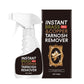 ✨50% OFF NOW ! 🧴Instant Brass Tarnish Remover Spray – Fast Shine Restoration, Protective Layer, Multi-Surface Metal Polish Cleaner