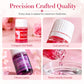 🎁🌺The fresh scent lifts your mood！🌷12-Pack Water Soluble Essential Oils Set