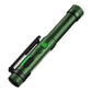 🔦🔥Must-Have Tool! Multifunctional Pen-Shaped Strong Magnetic Work Light, Portable Rotatable LED Work Torch, Magnetic Base Hands-Free Lighting for Repair & Outdoor💡
