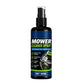 🌿✨Heavy Duty Mower Cleaner Degreaser – Cleaning & Maintenance Shield, Remove Gunk, Invisible Protective Barrier for Garden Lawn Equipment