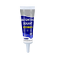 Buy 1 Get 1 Free 🔥Car Door Rubber Sealant Adhesive