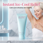 Gentle Hair Removal Cream for Men & Women