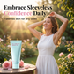 Gentle Hair Removal Cream for Men & Women
