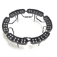 IP65 Waterproof Outdoor Ring Tree Light