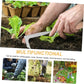 🔥Over 30K+ SOLD!!!🌿 Patio Weeder Tool – Easily Clear Weeds From Paving Gaps