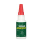 🔥Multi-Purpose Car Bumper Repair Adhesive