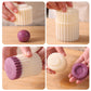 🥳🎂Creative Double-Ended Pastry Mold