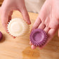 🥳🎂Creative Double-Ended Pastry Mold