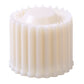 🥳🎂Creative Double-Ended Pastry Mold