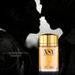 💎Long-Lasting Men's Glamour Perfume