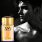 💎Long-Lasting Men's Glamour Perfume