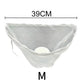🍓Strain Anything Instantly! No-Mess Fine Mesh Nylon Bag